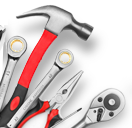 ���Tʩ�����b